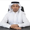 Musaab Suleiman Al-Muhaidib