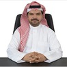 Ibrahim Alhumaid
