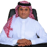 Azzam Soud Almudaiheem
