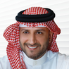 Mohammed Farouq Almoayyed
