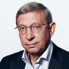 Vladimir Evtushenkov