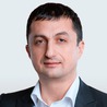 Vladimir Chirakhov