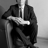 Nasser Chammaa