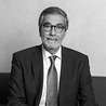 Ghazi Youssef