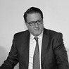 Mohamed Choucair