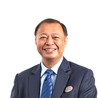 Aziz bin Tengku Mahmud