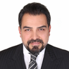 Taygun Tatlıcıoğlu