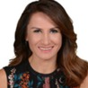 Özlem Soysal