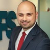 Burak Sol