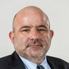 Nir Lempert