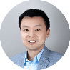 Lisheng Wang