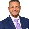Souheil Badran