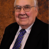 Henry C. Harrison