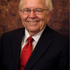 Jim M. Ward