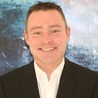 Carsten Bo Jacobsen