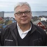 Joannes Niclassen