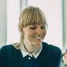 Maiken Bruun-Ringgaard