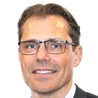 Martin Palmquist