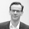 Rasmus Untidt