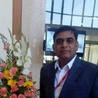 Sanjay Patel