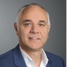 Denis Seon