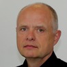 Carsten Lund