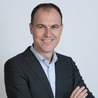 Bertrand Nachbaur