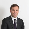 Fabien Bremont
