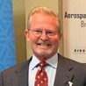 Michael Burdge