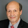 Mark Mahboubi
