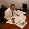 Phil Nehring