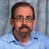 Kurt Bray