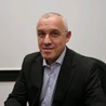 Santi Arderiu