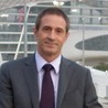 Miquel Llevat