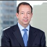 Jorge Miarnau