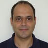 Henrique Moura