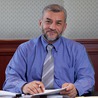 Rasheed abu Farsakh