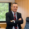 Fernando Vaz
