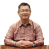 Tan Wie Tjin
