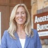 Joni Anderson