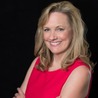Sandra Davis