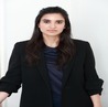 Aleeya Khan
