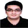 Saad Iqbal