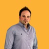 Davide Hanselmann
