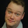 Andrew Barlow