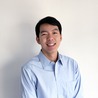 Jihong Lee