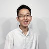 Andrew Baek
