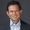 Kaushal Solanki