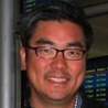 Ken Cho