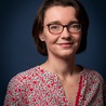 Aurélie Grienenberger